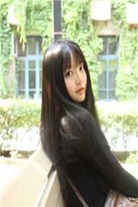 前未婚夫想要我当小结局+番外