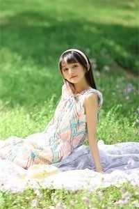 重生后，我打脸发假弹幕抢京圈太子爷的养妹后续+完结
