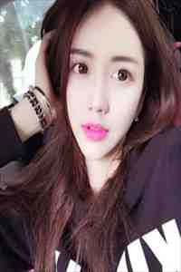 重生后，我让移情别恋的未婚妻坠入深渊新上热文