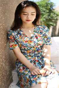 办完离婚手续后，妻子和女儿求我回头好书