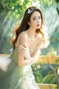 女儿满月，老公将她塞进赛车模型宋皎皎文景番外