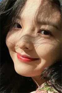 休夫后,我成了权倾朝野的黑莲花百度贴吧