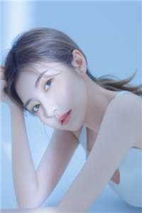 结婚纪念日被羞辱,我手撕渣男贱女番外