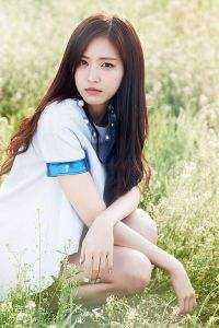 女儿失踪被关斗牛场，我改嫁后他却哭了阅读