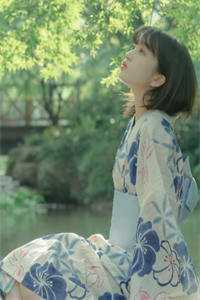 父亲节，丈夫给五十个私生子女办认亲宴林玫盈盈全文