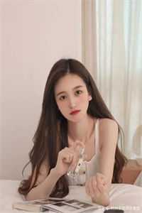 收你钱财，替你留后贺明彦明彦小说