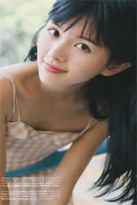 夫君高中探花后,我却悄然离开晏晏貔貅全局