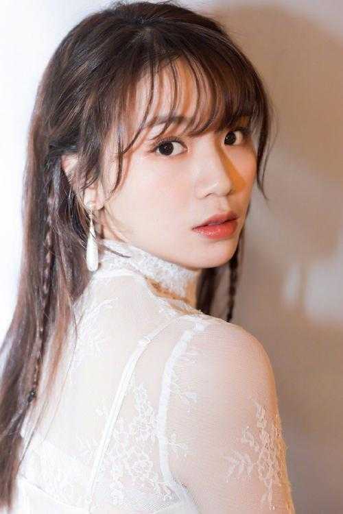前未婚夫想要我当小试读