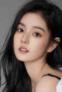 青梅退婚后我娶了私生女全新