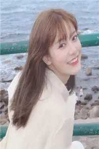 老公纵容女医生拿我爷爷练手梁见京沈木兮番外