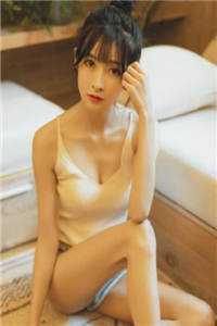 招赘九十九个男妃，伴读他跪求我再爱一次后续+番外