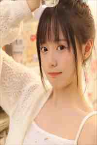 有钱不给儿子花，留着给女儿买帕拉梅拉完结txt