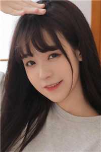 他嫂子怀孕后，我闪婚了热门