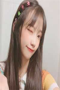 她的爱意将我埋葬全文+番外