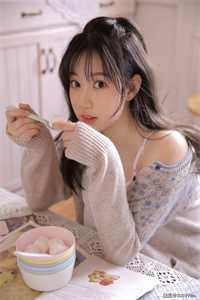 有钱不给儿子花，留着给女儿买帕拉梅拉沈明沈青无删减全文