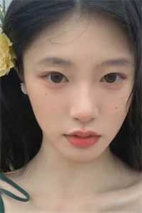 青梅退婚后我娶了私生女在线看