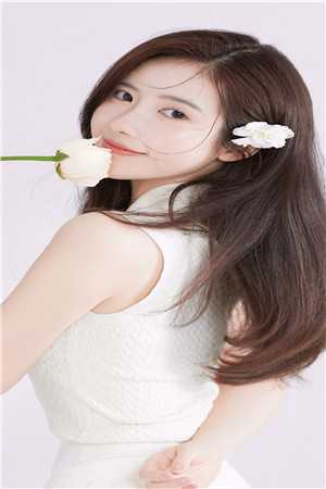重生后比武招亲选良人，太子疯求复合最后结局