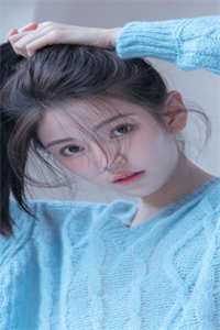 女儿手撕名校录取通知书，我拍手叫好沈念孟江后续+全文