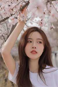 前未婚夫想要我当小萧云深林月儿全文免费