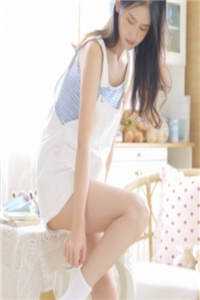 前未婚夫想要我当小试读