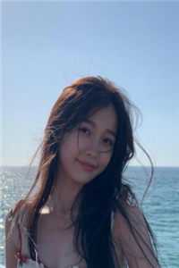 我给夫君种心弦续命，他却转身折断我的双手爆款宝藏