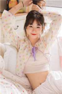 女朋友是情侣博主林月陆舟结局+番外