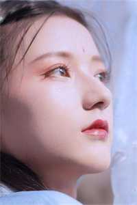 收了女儿送的金戒指后,我家破人亡了推介