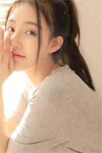 男友同事怀孕后,我闪婚了全篇