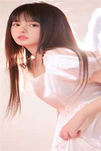 抽签嫁给无根太子爷后，未婚夫悔疯了番外