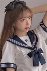 对穿越女一见钟情后，太子逼我退婚后续