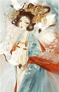 和假苗疆圣女结婚后，首富一家悔疯了试读