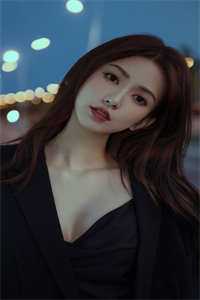被狗男人伤透后，我和闺蜜一起离婚了完结+番外