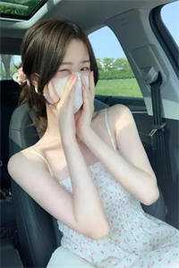 男友为了讨好联姻对象把我关进狗笼子里，两人当着我的面缠绵完结