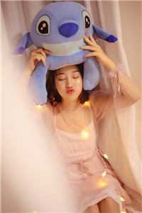 流产后，老公拿婴儿拍卖博白月光一笑试读