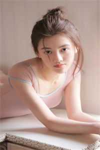 抑郁赴死后,全家如梦初醒姜妍顾北辰无删减+无广告