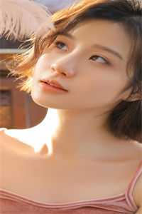 把自己卖给植物人冲喜后，发现老公在装穷婉月江婉月后续+完结