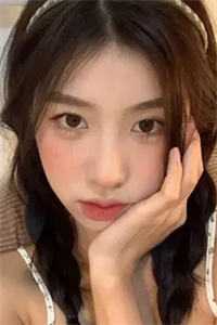 重生后,我选了三个青梅竹马中最不起眼的那个前文+番外