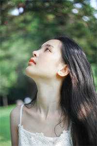 重生后，我打脸丧良心白眼狼畅读