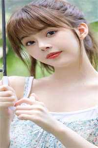 女儿被拍卖，神君父亲杀疯了全章节