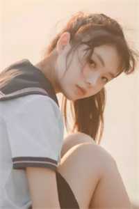 谢师宴上，继妹指认我偷走了她的高考状元儿子广告+结局