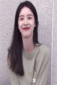谢师宴上，继妹指认我偷走了她的高考状元儿子好书