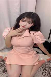 春风无悔花落尽后续