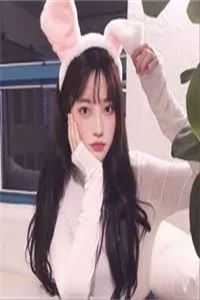 未婚妻为佣人儿子出气划我100刀，怪物的我重生娶同类在线看