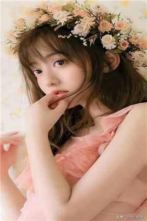 高考时妹妹要去看演唱会全新