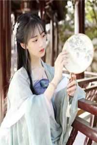 结婚五周年，妻子生下了别人的孩子全文无删减