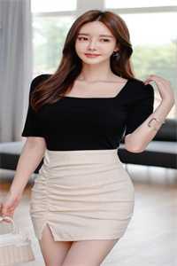 重生回新婚夜，他想逃婚我送他离开后续+无弹窗