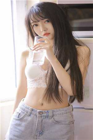 老公把我的眼睛挖给小三的女儿后无删减