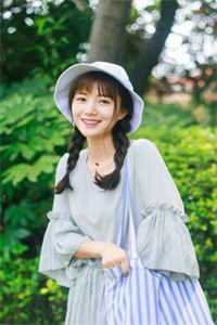 摆烂后，贤妻系统哭着喊我祖宗最完整版