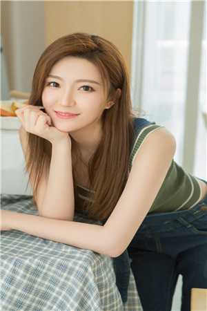 为抢我的地，他让我的乐园变成血案现场李强小林全文免费