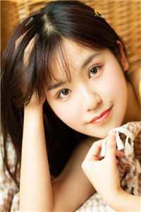 落魄少爷嫌我是快餐妹,重生后我成了他婶婶无弹窗